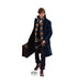 Newt Scamander ? Fantastic Beasts Lifesize Standup