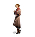 Queenie Goldstein ? Fantastic Beasts Lifesize Standup