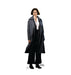 Porpentina Goldstein ? Fantastic Beasts Lifesize Standup