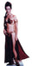 Princess Leia - Slavegirl Lifesize Standup