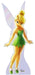 Cartoon Tinker Bell Lifesize Standup