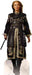 Elizabeth Swann Lifesize Standup