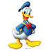 Donald Duck Lifesize Standup