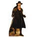 Undertaker Lifesize Standup