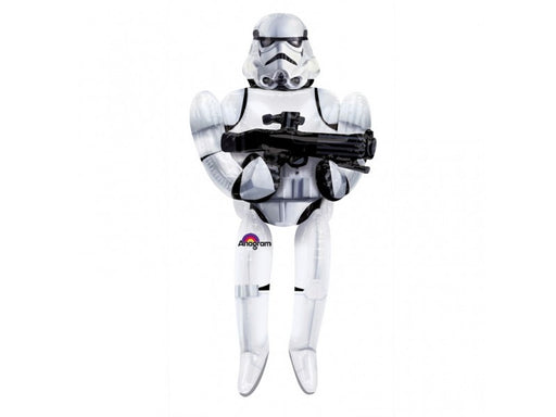 Storm Trooper Air Walker | 1 ct