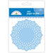 Blue Jean Mini Doilies 3'' | 75 ct