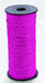 Fuchsia Diamond Curl Ribbon, 50 yd | 1 ct