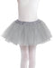 Silver Tutu | Child size