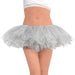 Silver Tutu | Adult size