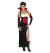 Countess Carmella Lifesize Standup