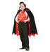 Count Cobweb Lifesize Standup