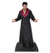 Vampire in Coat Lifesize Standup