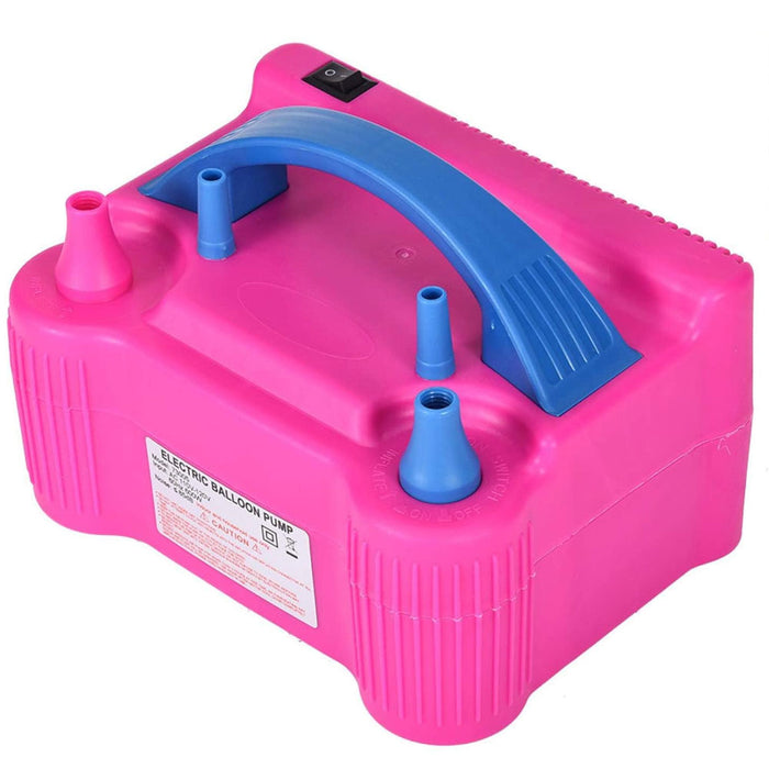 Electric Balloon Pump | 1ct