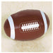 Soft Football | 1 ct