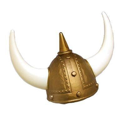 Viking Helmet | Adult