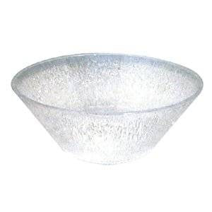 Icelandic Bowl | 3.5 Qt.