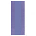 Purple Translucent Party Bags Large | 25ct.