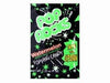 Pop Rocks Watermelon Popping Candy | 0.33oz