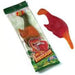 Jelly Belly Pet Dinosaur Gummi Candy | 1.75oz