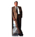 President Ronald Reagan Lifesize Standup