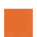 Orange Peel Lunch Napkins | 50ct