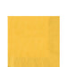 Yellow Sunshine Lunch Napkins | 50ct