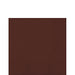 Chocolate Brown Lunch Napkins | 50ct