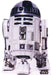 R2-D2 Lifesize Standup