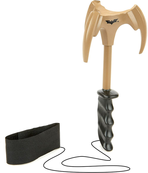 Batman The Dark Knight Grappling Hook | 1ct