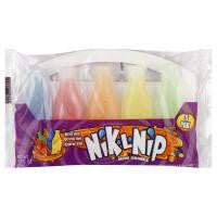 Nik-L-Nip Mini Drinks | 5ct