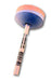 Smarties Mega Lolly | 1ct