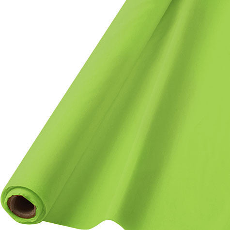 Kiwi 100' Table Roll | 1ct