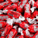 Tootsie Frooties Fruit Punch | 38.8oz