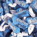 Tootsie Frooties Blue Raspberry | 38.8 oz