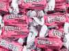 Tootsie Frooties Strawberry Lemonade | 38.8oz