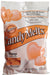 Wilton Orange Candy Melts | 12oz