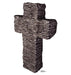 Cross Tombstone Lifesize Standup