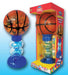 Basketball Gumball Bank | 11.25''