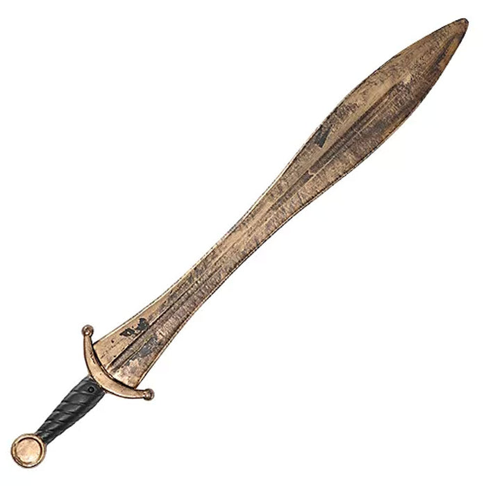 Greek Sword 30" | 1ct