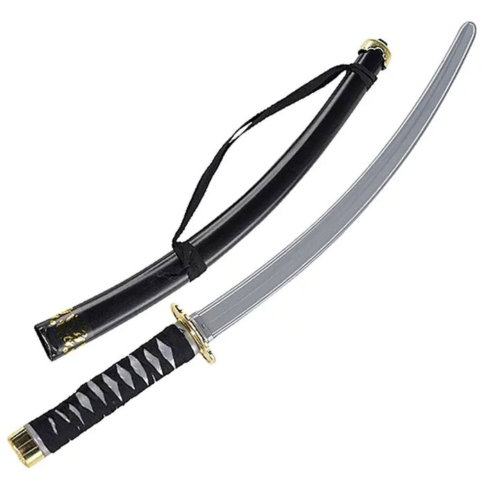 Ninja Sword 32" | 1 set