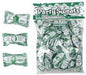 Money Buttermint Creams | 50ct