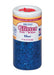 Blue Glitter | 1.ct.