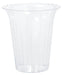 Medium Flared Container, 6'' | 1 ct