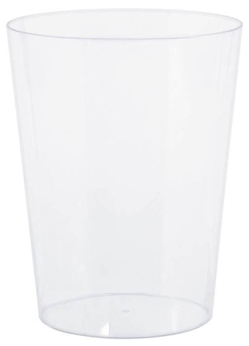 Medium Cylinder Container, 6'' | 1 ct