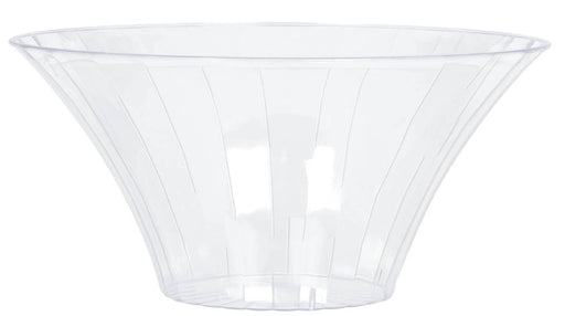 Large Flared Bowl, 8'' | 1 ct