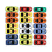 Die Cast Racing Cars | 24ct