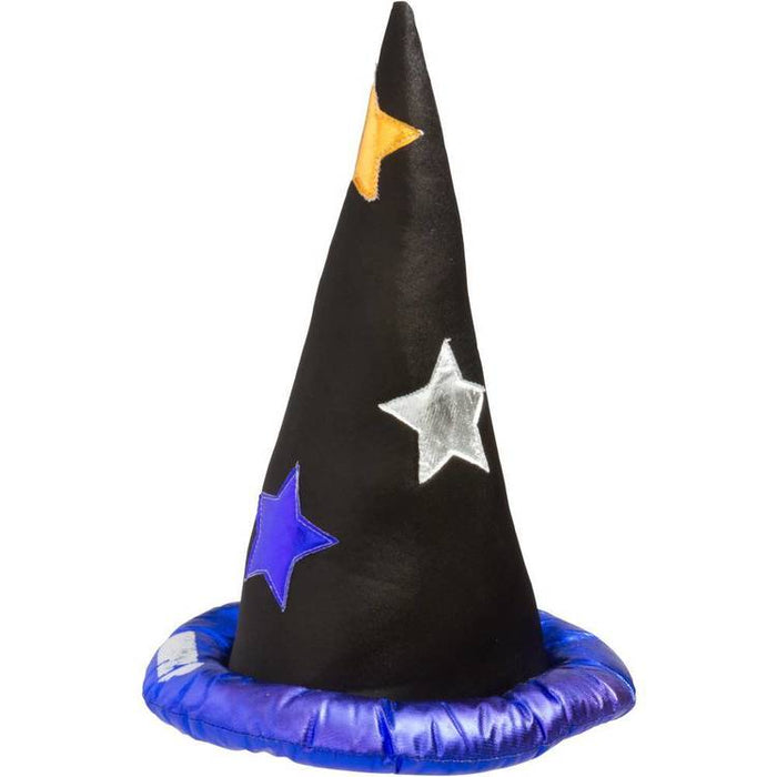 Wizard Hat | 1ct