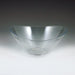 Clear Salad Bowl | 6"