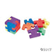 Puzzle Erasers