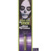 Black Liner Stick | 1ct